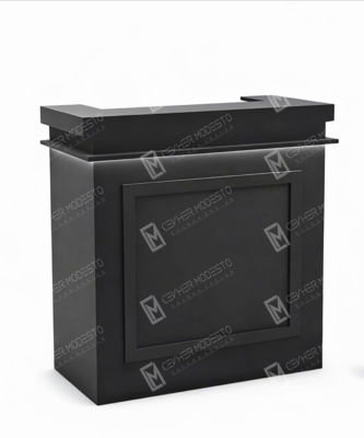 BANKOLAR (BRK-041) resmi