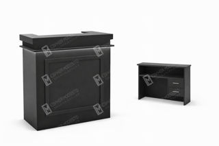 BANKOLAR (BRK-041) resmi