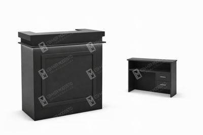 BANKOLAR (BRK-041) resmi