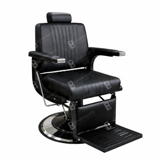 BERBER KOLTUKLARI (BBK-063) resmi