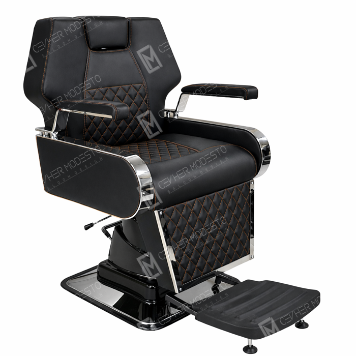 BERBER KOLTUKLARI (BBK-067-05) resmi