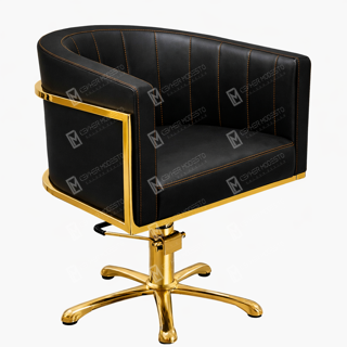 TARAMA KOLTUKLARI (BTK-032) resmi