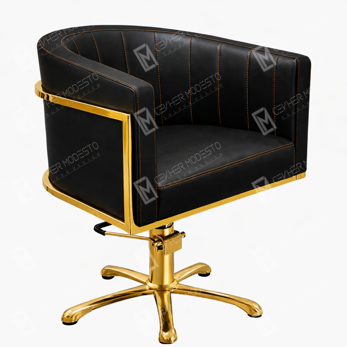 TARAMA KOLTUKLARI (BTK-032) resmi