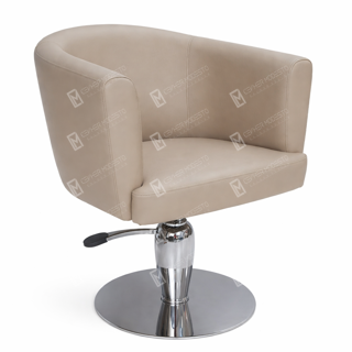 TARAMA KOLTUKLARI (BTK-037-20) resmi