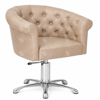 TARAMA KOLTUKLARI (BTK-013) resmi