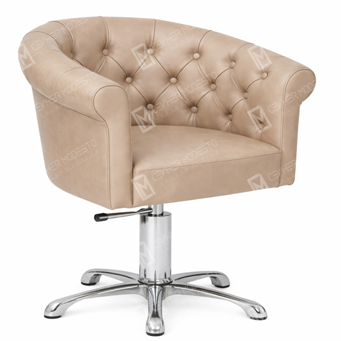 TARAMA KOLTUKLARI (BTK-013) resmi