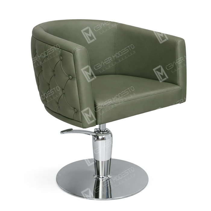 TARAMA KOLTUKLAR (BTK-029-20) resmi