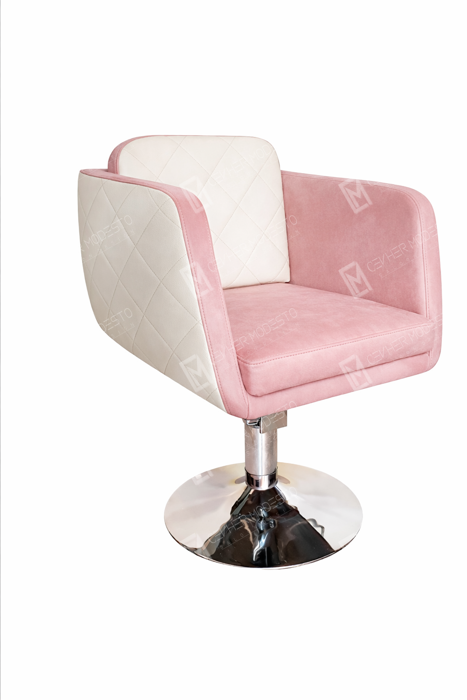 TARAMA KOLTUKLARI(BTK-026-08) resmi