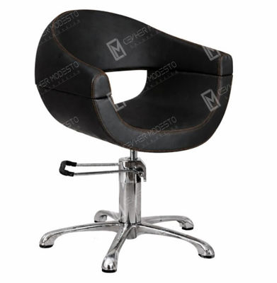 TARAMA KOLTUKLARI (BTK-016) resmi