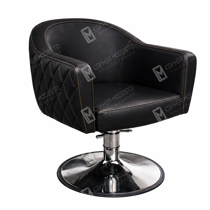 TARAMA KOLTUKLARI(BTK-024-08) resmi