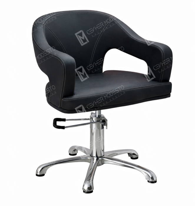 TARAMA KOLTUKLARI (BTK-020) resmi