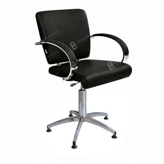 TARAMA KOLTUKLARI (M-057) resmi