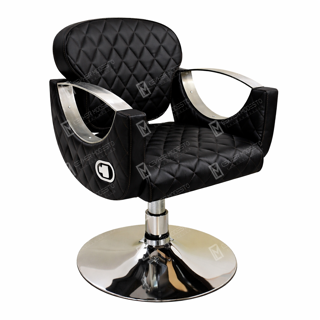 TARAMA KOLTUKLARI (BTK-033-08) resmi