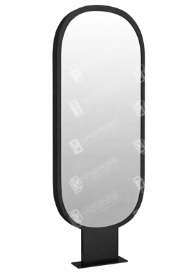 BAYAN TEZGAHI (BBN-058) resmi