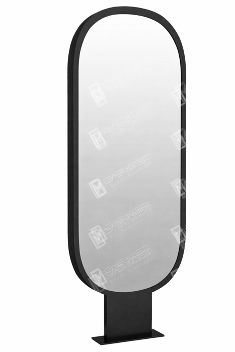 BAYAN TEZGAHI (BBN-058) resmi