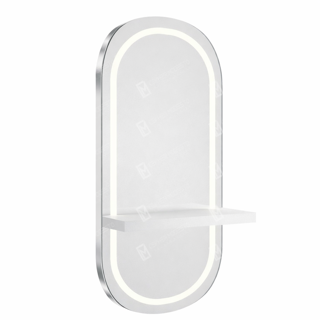 BAYAN TEZGAHLAR (BBN-063) resmi