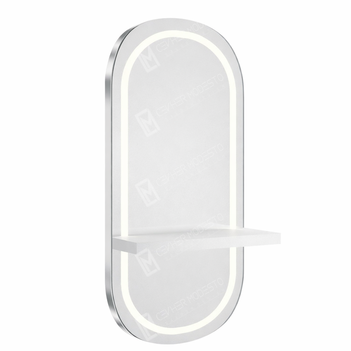 BAYAN TEZGAHLAR (BBN-063) resmi