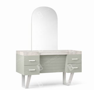 BAYAN TEZGAHLAR(BBN-084) resmi