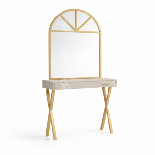 BAYAN TEZGAHLAR (BBN-048) resmi