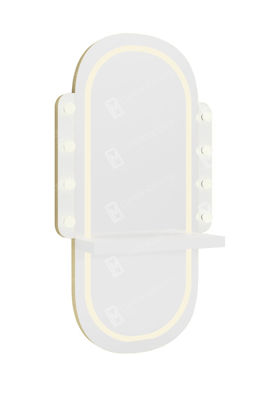 MAKYAJ TEZGAHI (BMT-016) resmi