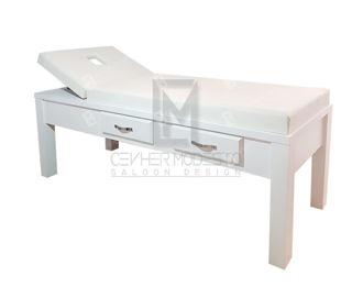 AĞDA YATAĞI (BRY-006) resmi