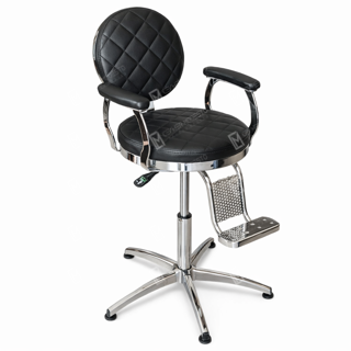 ÇOCUK KOLTUĞU (M-242) resmi