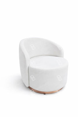 BEKLEME KOLTUĞU (BRB-043) resmi