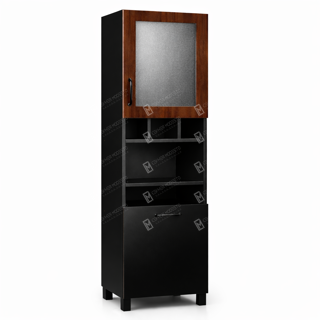 HAVLULUK (C-021) resmi