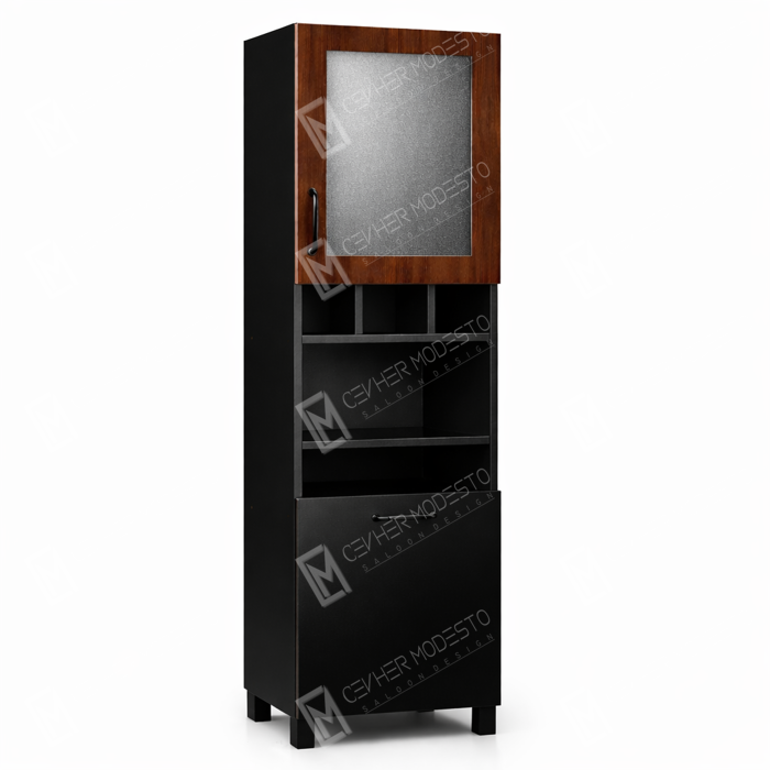 HAVLULUK (C-021) resmi