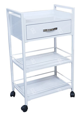 KOMİDİN (C-376) resmi