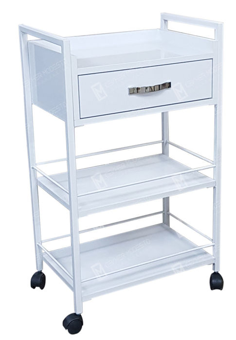 KOMİDİN (C-376) resmi