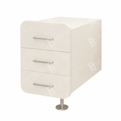 KOMİDİN (BRD-027 resmi