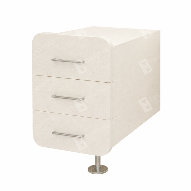 KOMİDİN (BRD-027 resmi