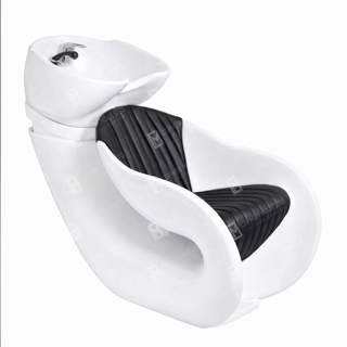 YIKAMA SETLERİ (M-119) resmi