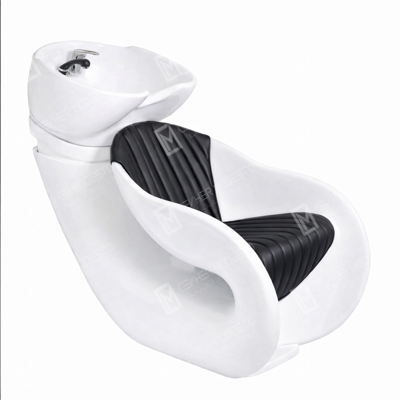 YIKAMA SETLERİ (M-119) resmi