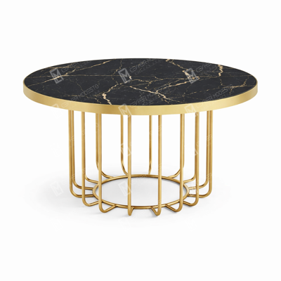 SEHPA (BRS-008) resmi