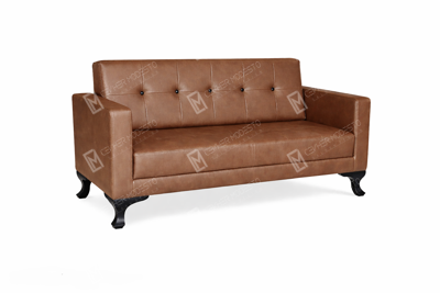 BEKLEMELER (BRB-008) resmi