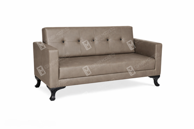 BEKLEMELER (BRB-008) resmi