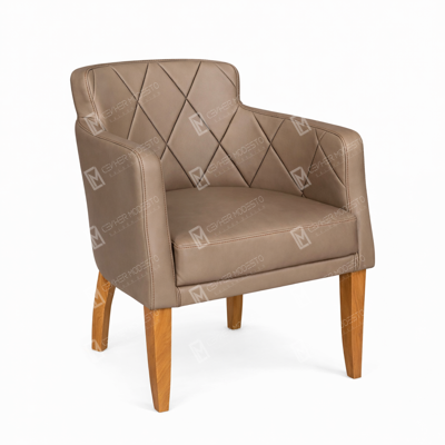 BEKLEMELER (BRB-023) resmi