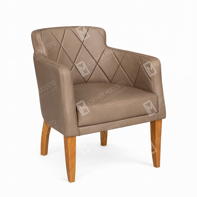 BEKLEMELER (BRB-023) resmi