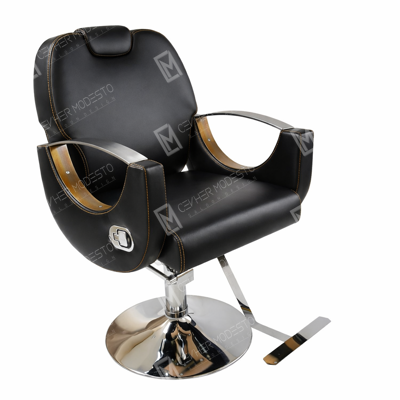 MAKYAJ KOLTUĞU (MK-062-08) resmi