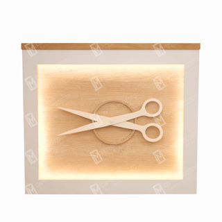 BANKOLAR (BRK-023-B) resmi