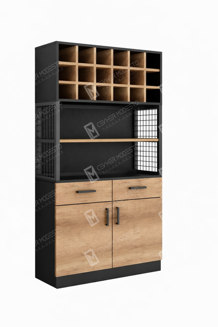 HAVLULUK (BRD-019) resmi