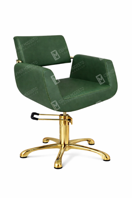 TARAMA KOLTUKLARI (M-055) resmi