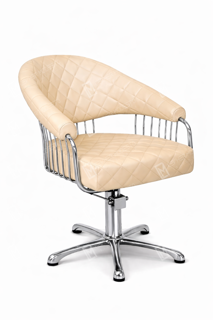 TARAMA KOLTUKLARI (BTK-030-08-S) resmi