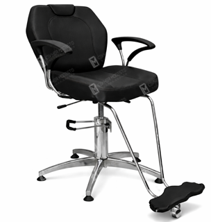 MAKYAJ TEZGAHI VE KOLTUKLARI (MK-057-02) resmi