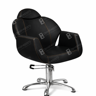 MAKYAJ TEZGAHI VE KOLTUKLARI (MK-056-02) resmi