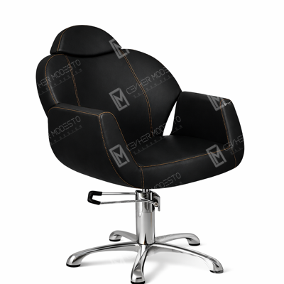 MAKYAJ TEZGAHI VE KOLTUKLARI (MK-056-02) resmi