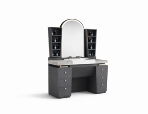 BERBER TEZGAHI kategorisi için resim