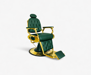 BERBER KOLTUĞU kategorisi için resim